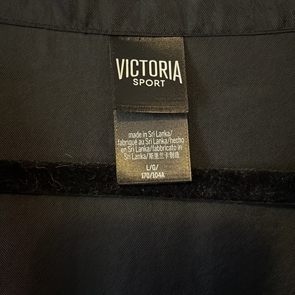 NWOT Victoria’s Secret Sport Jumpsuit - Picture 8 of 9